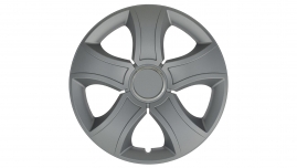 puklica 14 BIS RING sada