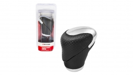 4CARS GUĽA RIADIACEJ PÁKY