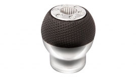 4CARS GUĽA RIADIACEJ PÁKY