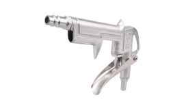 4CARS VZDUCHOVÁ PIŠTOĽ