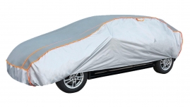 Walser plachta proti krúpam XXL 575x203x120cm