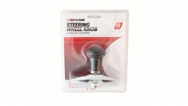 4CARS guľa volantu pevná