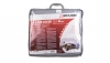 4CARS autoplachta SUV M