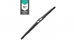 VISEE náhrada originálnych stieračov - zadný RV-N 300