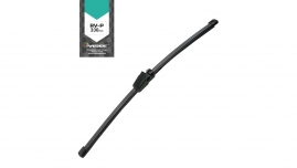 VISEE náhrada originálnych stieračov - zadný RV-P 330