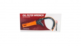 4CARS KĽÚČ OLEJOVÉHO FILTRA