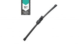 VISEE náhrada originálnych stieračov - zadný RV-S 280