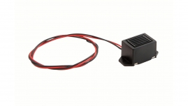 4CARS signalizácia zapnutých svetiel