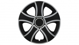 puklica 15 BIS RING MIX sada