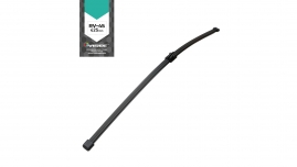 VISEE náhrada originálnych stieračov - zadný RV-45 425