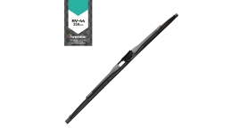 VISEE náhrada originálnych stieračov - zadný RV-44 350