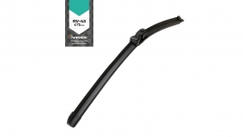 VISEE náhrada originálnych stieračov - zadný RV-43 475