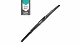 VISEE náhrada originálnych stieračov - zadný RV-42 330