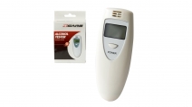 4CARS alkohol tester