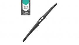 VISEE náhrada originálnych stieračov - zadný RV-41 330