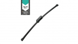 VISEE náhrada originálnych stieračov - zadný RV-40 300