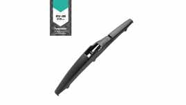 VISEE náhrada originálnych stieračov - zadný RV-38 200