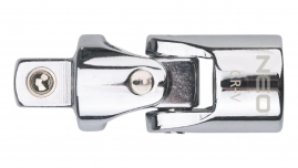 NEO Kardan - Univerzálny kĺb 1/4