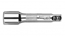 NEO Predĺženie 1/4, 150mm