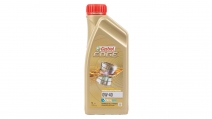 Castrol Edge 0W40 1L