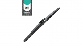 VISEE náhrada originálnych stieračov - zadný RV-37 280