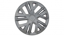 puklica 15 RAVEN RING sada