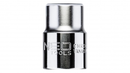NEO Šesťhranný nástavec 3/4, 34mm