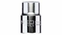 NEO Šesťhranný nástavec 3/4, 50mm