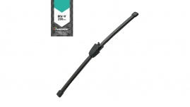 VISEE náhrada originálnych stieračov - zadný RV-Y 280