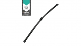 VISEE náhrada originálnych stieračov - zadný RV-U 325