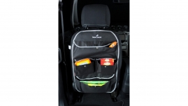 Walser organizér na sedačku Lucky Tom