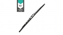 VISEE náhrada originálnych stieračov - zadný RV-X 360