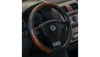 4CARS POŤAH VOLANTU 39-41CM imitácia dreva