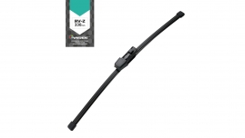 VISEE náhrada originálnych stieračov - zadný RV-Z 330