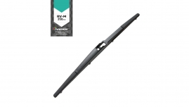 VISEE náhrada originálnych stieračov - zadný RV-M 350