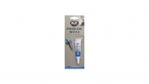 K2 PROLOK MEDIUM TYPE 243 - 6 ml - fixátor šrubovacích ...