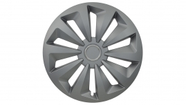 puklica 13 FOX RING sada