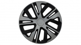 puklica 15 RAVEN RING MIX sada