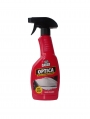 CARSO OPTICA 500ml - čistič okien
