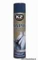 TAPIS 600ML K2 SPRAY ...