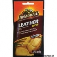 ARMOR ALL Wipes - Utierky na kozu 20ks
