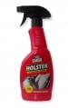 CARSO HOLSTER 500ml - čistí kožu (C205) 