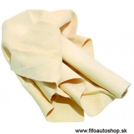 Jelenica pravá 30x45cm