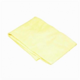 Jelenica 30X45CM STREDNA