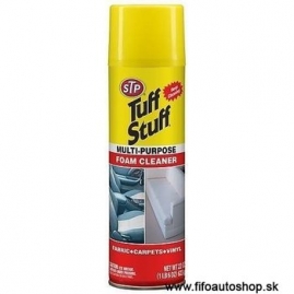  Pena na čistenie a renováciu STP Tuff Stuff 500ml