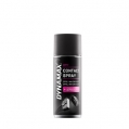 CONTACT SPRAY DYNAMAX   300ml