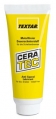 Montazni pasta TEXTAR 81000400 ./75ML/