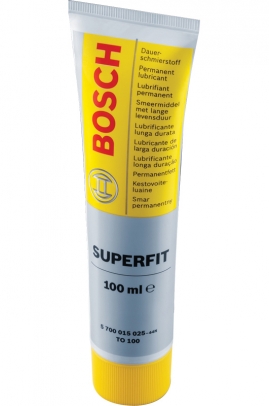 Univerzálne mazivo BOSCH 5 700 015 025 0.1L