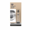 MAZIVO NA BRZDY /18ML/
