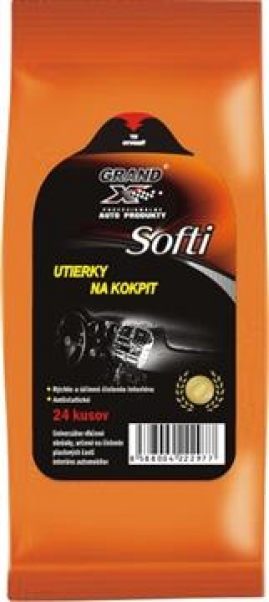 Gx Utierky na pal.dosku